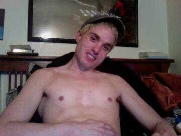 Foto publica di Billy_Platinum