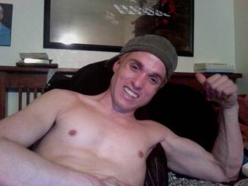 Foto publica di Billy_Platinum