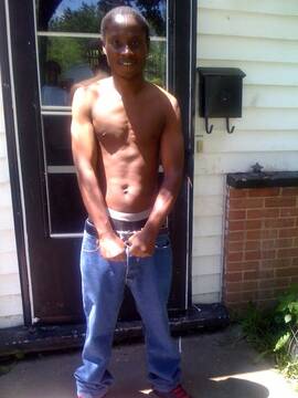 Foto publica di coldest