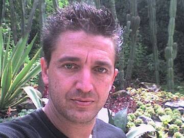 Foto publica di HardPipe