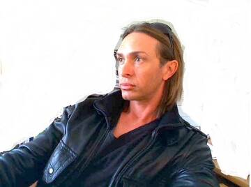 Foto publica di mazzacalda