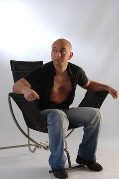 Foto publica di nunzio79