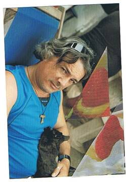 Foto publica di massiikprimo