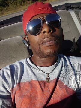 Foto publica di bones8