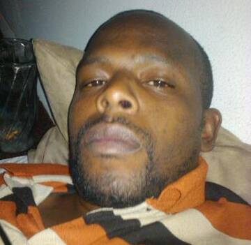 Foto publica di bones8