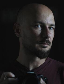 Foto publica di furifra71