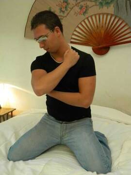 Foto publica di thiago-br