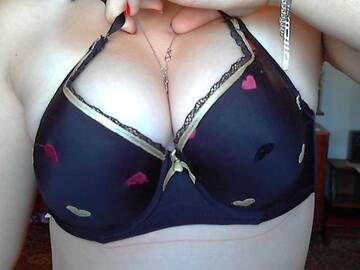sexy