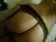 Private Photo of Kelly90
