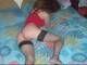 Private Photo of monalysa