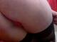 Private Photo of SabrinaSexy_incalore
