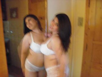 Wide-size Photo