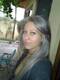 Private Photo of annya00