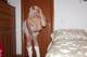 Private Photo of elianatettona