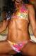 Private Photo of Lady_Cam