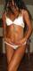 Private Photo of Lady_Cam