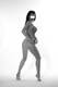 Private Photo of Karina_Hot