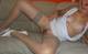 Private Photo of sexkiss74