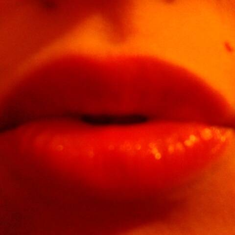 lips